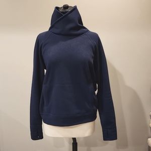 Athleta Sweatshirt